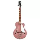 VOX - GIULIETTA VGA-5TPS PEARL ROSE