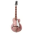 VOX - GIULIETTA VGA-5TPS PEARL ROSE