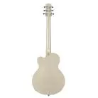 VOX - GIULIETTA VGA-5TPS PEARL WHITE