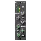 Préamplis SSL