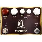 VEMURAM - SPIRITONE