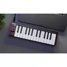 AKAI PROFESSIONAL - CLAVIER MAITRE USB 25 MINI NOTES COMPACT