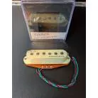 FENDER - MICRO HOT NOISELESS / CHEVALET