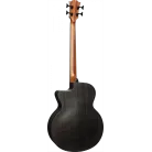 LAG - BASSE ELECTRO-ACOUSTIQUE SAUVAGE