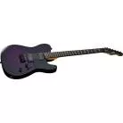 LTD - LTD TE200DX PURPLE BURST