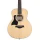 TAYLOR - GS MINI SAPELE/SPRUCE LH
