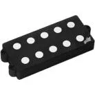 Micros Guitare et Capteurs AGUILAR
