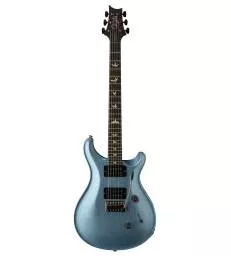 STANDARD 24 SATIN FROST BLUE METALLIC