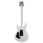 STANDARD 24 SATIN PEARL WHITE