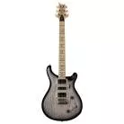 SWAMP ASH SPECIAL MAPLE WHITE DOGHAIR SMOKEBURST