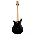 SWAMP ASH SPECIAL MAPLE BLACK DOGHAIR SMOKEBURST