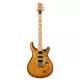 SWAMP ASH SPECIAL MAPLE VINTAGE NATURAL