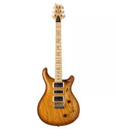 SWAMP ASH SPECIAL MAPLE VINTAGE NATURAL