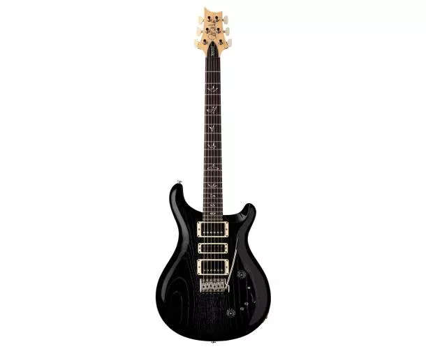 SWAMP ASH SPECIAL BLACK DOGHAIR SMOKEBURST SWAMP ASH SPECIAL BLACK DOGHAIR SMOKEBURST