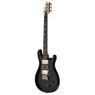 SWAMP ASH SPECIAL BLACK DOGHAIR SMOKEBURST
