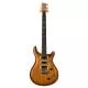 SWAMP ASH SPECIAL VINTAGE NATURAL