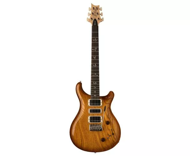 SWAMP ASH SPECIAL VINTAGE NATURAL SWAMP ASH SPECIAL VINTAGE NATURAL