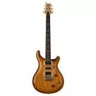 SWAMP ASH SPECIAL VINTAGE NATURAL