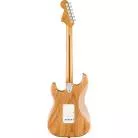 FENDER - LIMITED EDITION MARK SPEER STRATOCASTER MAPLE FINGERBOARD NATURAL