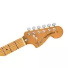FENDER - LIMITED EDITION MARK SPEER STRATOCASTER MAPLE FINGERBOARD NATURAL