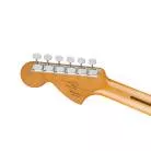 FENDER - LIMITED EDITION MARK SPEER STRATOCASTER MAPLE FINGERBOARD NATURAL