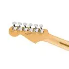 FENDER - PLAYER II MODIFIED STRATOCASTER MAPLE FINGERBOARD HARVEST GREEN METALLIC
