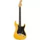FENDER - PLAYER II MODIFIED STRATOCASTER HSS ROSEWOOD FINGERBOARD SUNSHINE YELLOW