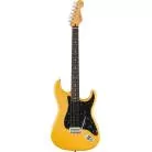 FENDER - PLAYER II MODIFIED STRATOCASTER HSS ROSEWOOD FINGERBOARD SUNSHINE YELLOW