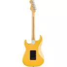 FENDER - PLAYER II MODIFIED STRATOCASTER HSS ROSEWOOD FINGERBOARD SUNSHINE YELLOW