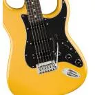 FENDER - PLAYER II MODIFIED STRATOCASTER HSS ROSEWOOD FINGERBOARD SUNSHINE YELLOW