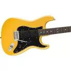 FENDER - PLAYER II MODIFIED STRATOCASTER HSS ROSEWOOD FINGERBOARD SUNSHINE YELLOW