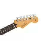 FENDER - PLAYER II MODIFIED STRATOCASTER HSS ROSEWOOD FINGERBOARD SUNSHINE YELLOW