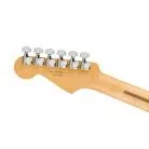 FENDER - PLAYER II MODIFIED STRATOCASTER HSS ROSEWOOD FINGERBOARD SUNSHINE YELLOW