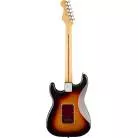 FENDER - PLAYER II MODIFIED STRATOCASTER HSS MAPLE FINGERBOARD 3-COLOR SUNBURST