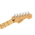 FENDER - PLAYER II MODIFIED STRATOCASTER HSS MAPLE FINGERBOARD 3-COLOR SUNBURST