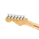 FENDER - PLAYER II MODIFIED STRATOCASTER HSS MAPLE FINGERBOARD 3-COLOR SUNBURST