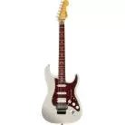 FENDER - PLAYER II MODIFIED STRATOCASTER HSS FLOYD ROSE ROSEWOOD FINGERBOARD OLYMPIC PEARL