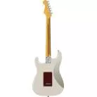 FENDER - PLAYER II MODIFIED STRATOCASTER HSS FLOYD ROSE ROSEWOOD FINGERBOARD OLYMPIC PEARL