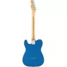 FENDER - PLAYER II MODIFIED TELECASTER MAPLE FINGERBOARD ELECTRIC BLUE