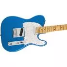 FENDER - PLAYER II MODIFIED TELECASTER MAPLE FINGERBOARD ELECTRIC BLUE