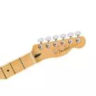 FENDER - PLAYER II MODIFIED TELECASTER MAPLE FINGERBOARD ELECTRIC BLUE