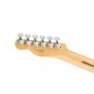 FENDER - PLAYER II MODIFIED TELECASTER MAPLE FINGERBOARD ELECTRIC BLUE