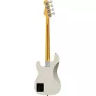 FENDER - PLAYER II MODIFIED ACTIVE PRECISION BASS ROSEWOOD FINGERBOARD OLYMPIC PEARL