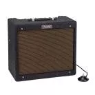 FENDER - BLUES JUNIOR™ IV 30TH ANNIVERSARY 230V EU