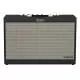 FENDER - TONE MASTER FR-212 230V EU