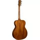 MARTIN - 000-17