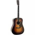 MARTIN - D-35 1935 SUNBURST