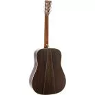 MARTIN - D-35 1935 SUNBURST