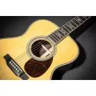 MARTIN - OM-45