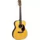 MARTIN - 000-28